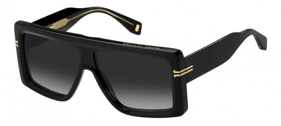 Солнцезащитные очки marc jacobs jac-2053497c5599o