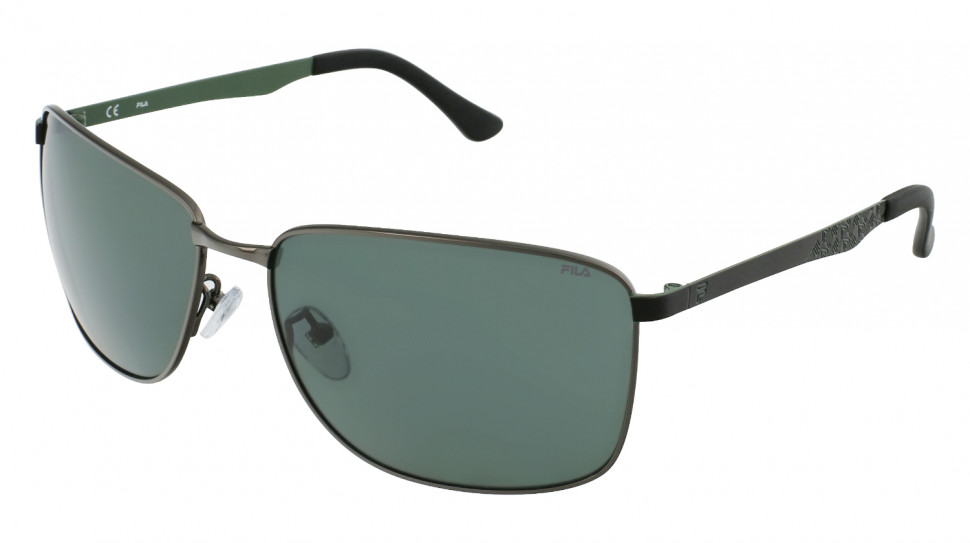 Солнцезащитные очки fila fla-2sfi005620568