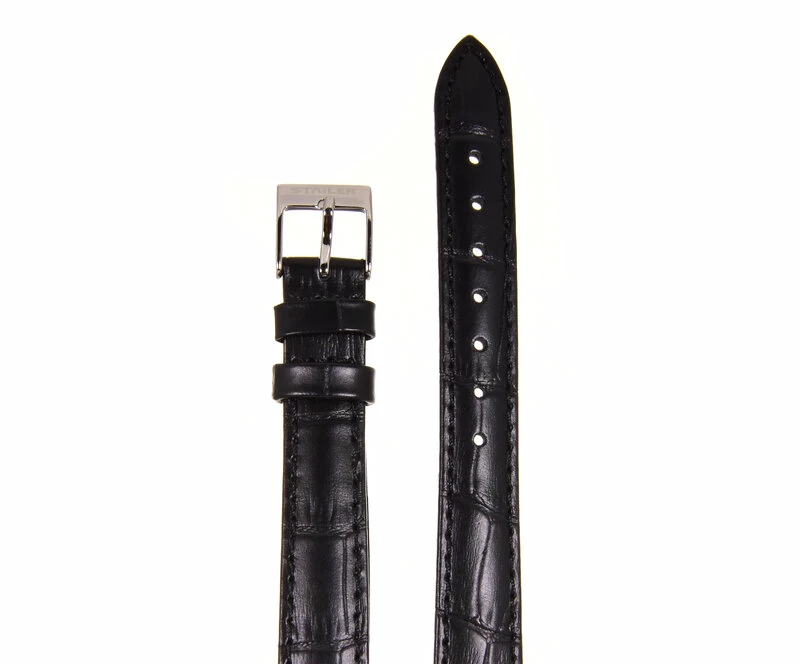 Ремешки stailer 1131-1411