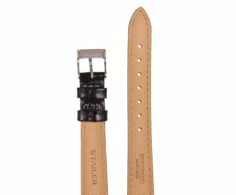 Ремешки stailer 1131-1411