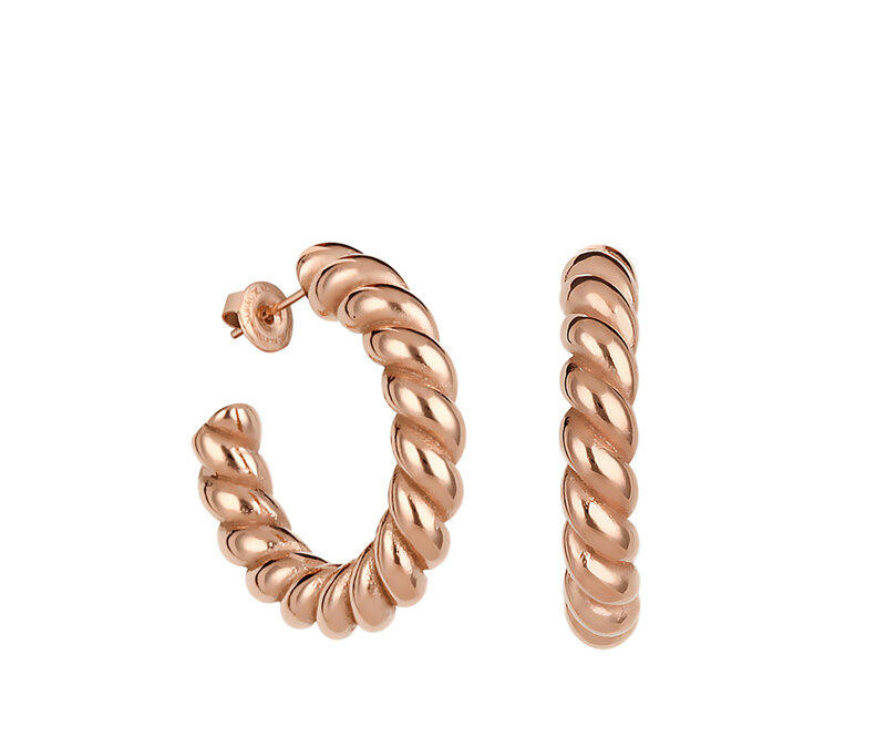 Бижутерия daniel klein daniel klein dkj.3.5006-3