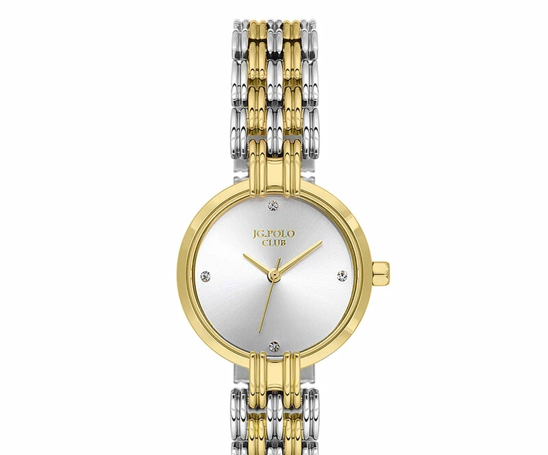 Наручные часы jg.polo club s04418m 04