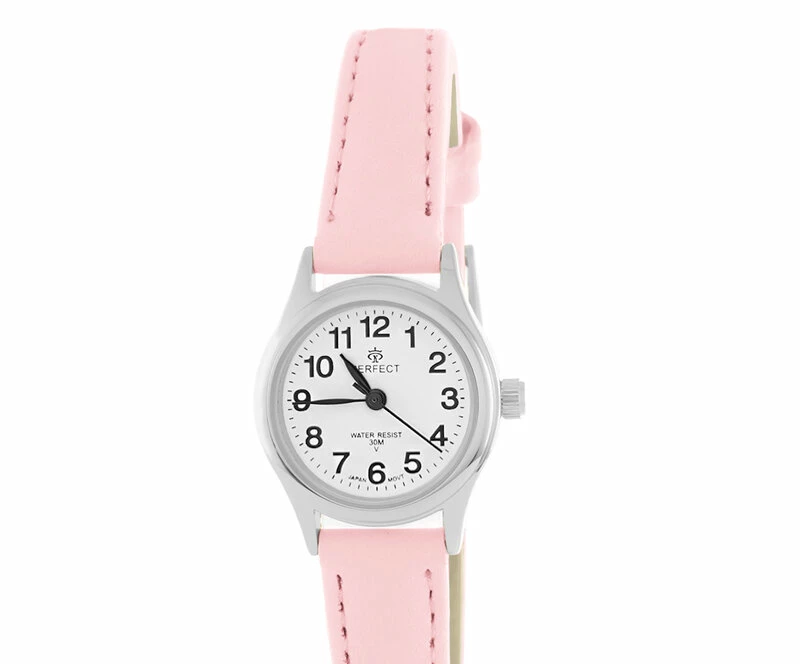 Наручные часы perfect lxc011s-13