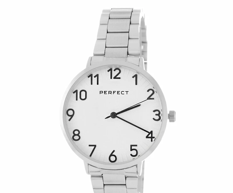 Наручные часы perfect s342-8