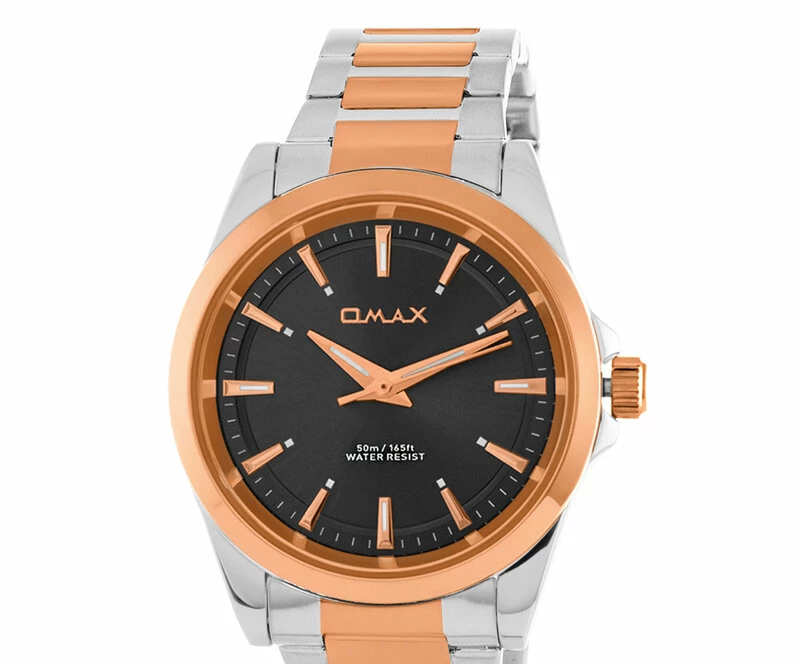 Наручные часы omax acb111n012