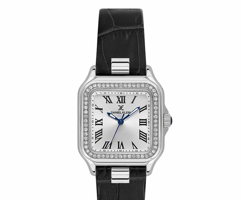 Наручные часы daniel klein dk14039-1