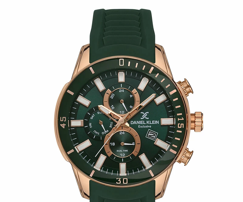 Наручные часы daniel klein dk13313-4