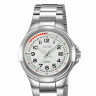 Наручные часы skmei 9320siwt silver-white