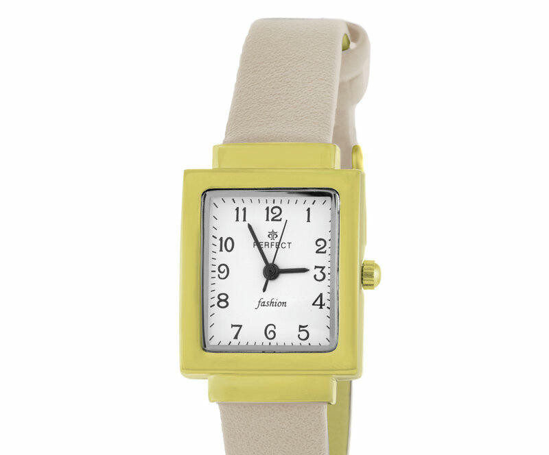 Наручные часы perfect l109-g17