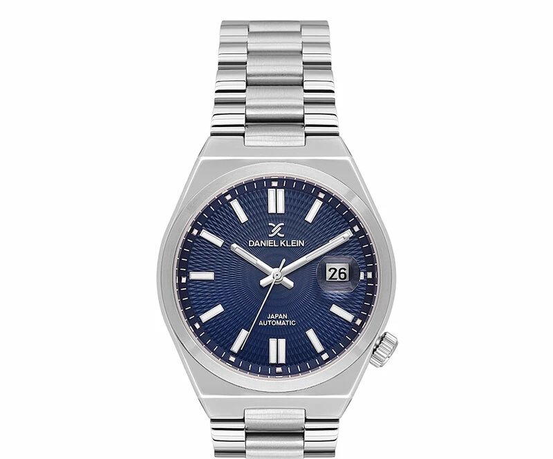 Наручные часы daniel klein dk14044-3