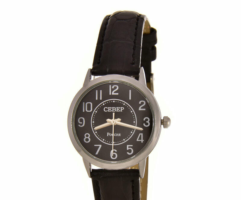 Наручные часы Север o2035-111-145
