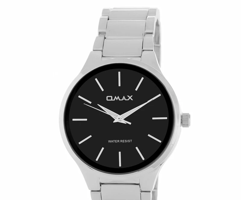 Наручные часы omax hsa083p002
