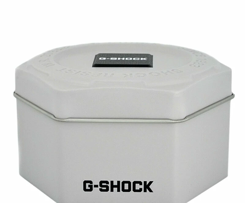 Наручные часы gm-s2110pg-4a