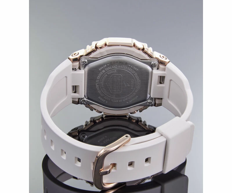 Наручные часы gm-s2110pg-4a