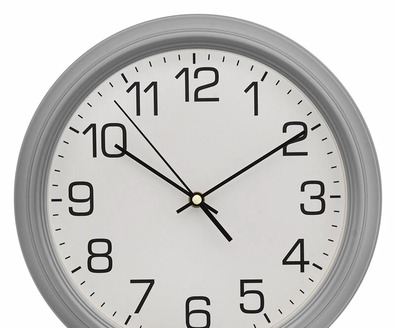 Настенные часы Алмаз А135