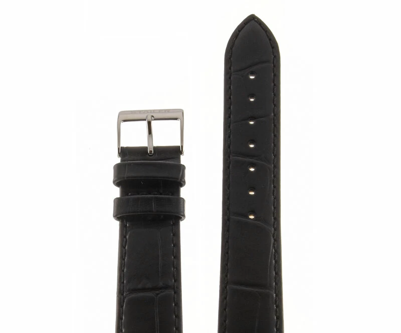 Ремешки stailer 1131-1801