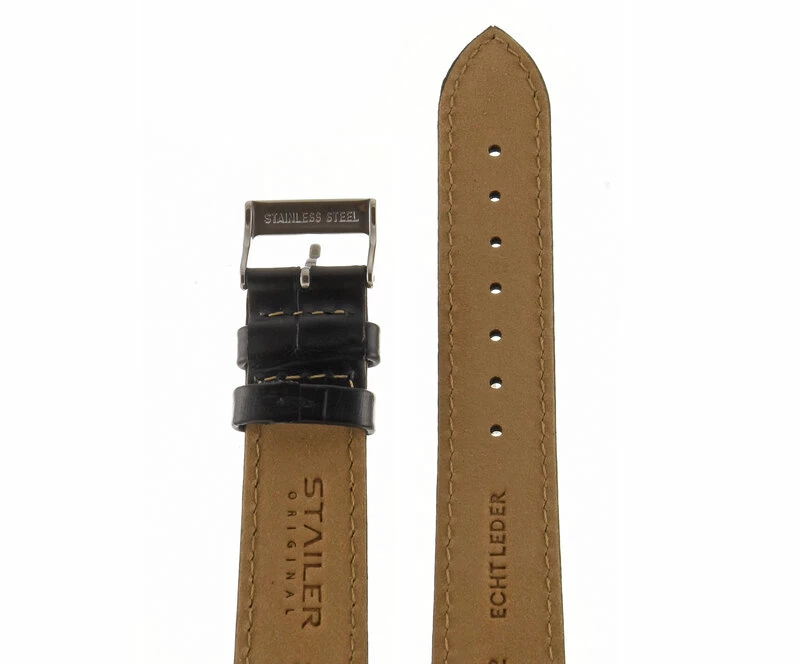 Ремешки stailer 1131-1801