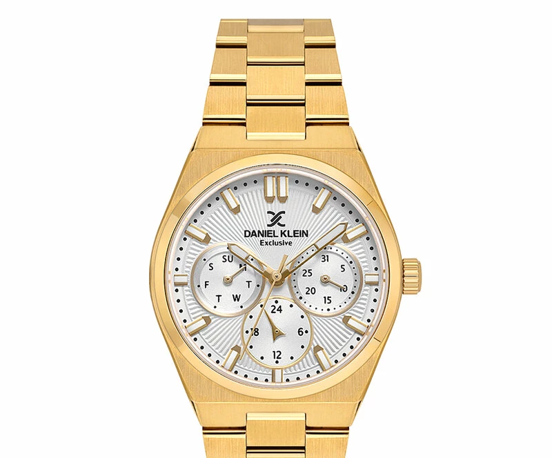 Наручные часы daniel klein dk.1.13962-3