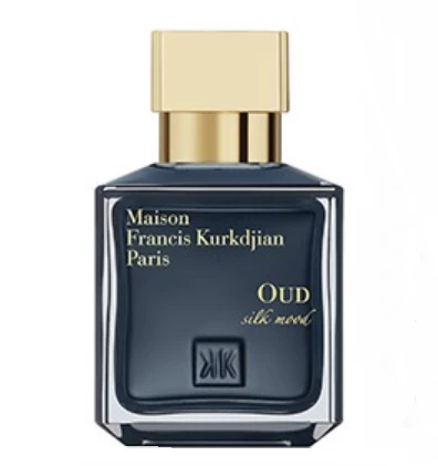 MAISON FRANCIS KURKDJIAN OUD SILK MOOD парфюмерная вода (унисекс) 70ml