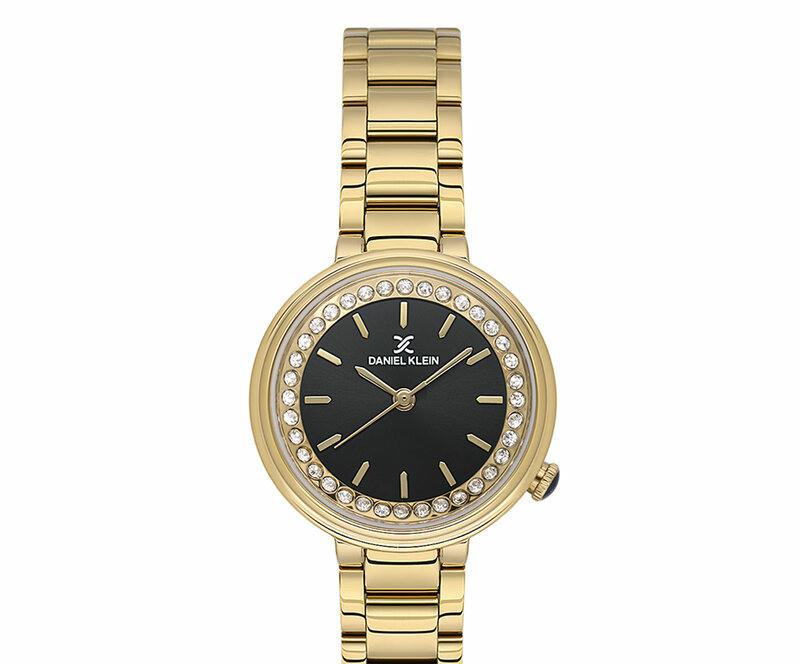 Наручные часы daniel klein dk13721-3