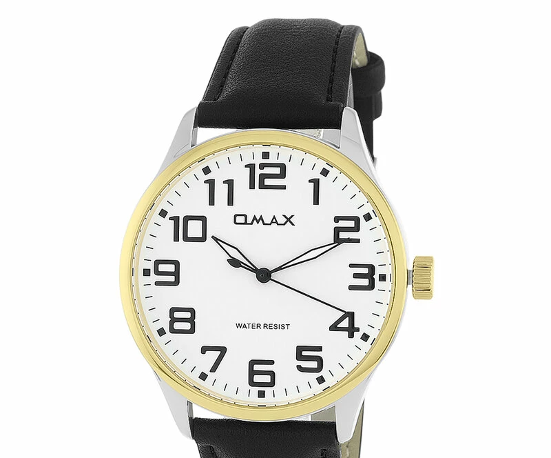 Наручные часы omax kc3187nba3