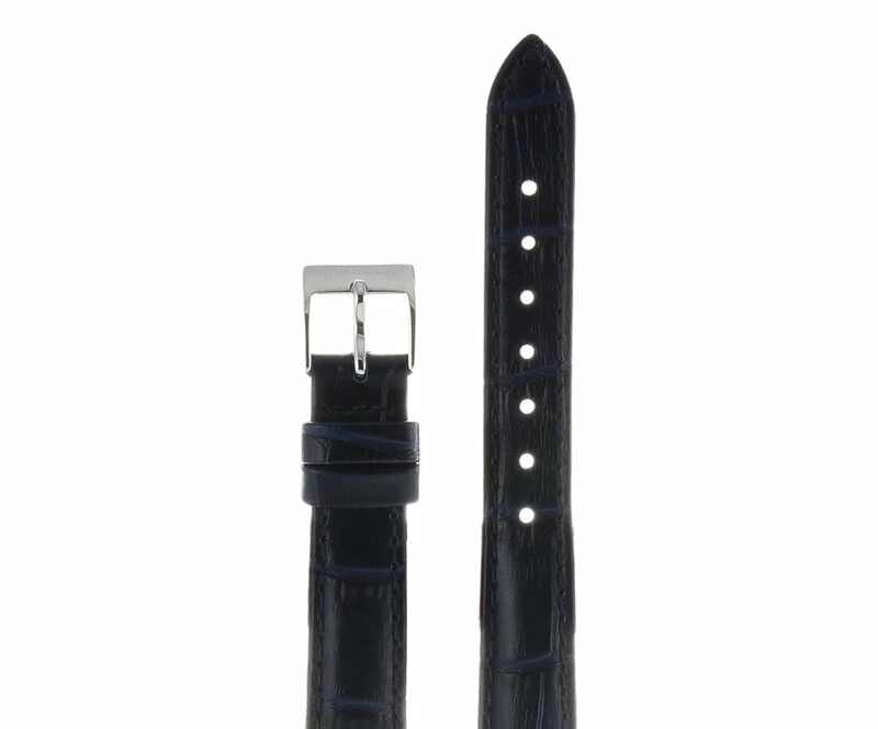 Ремешки stailer 1167-1401