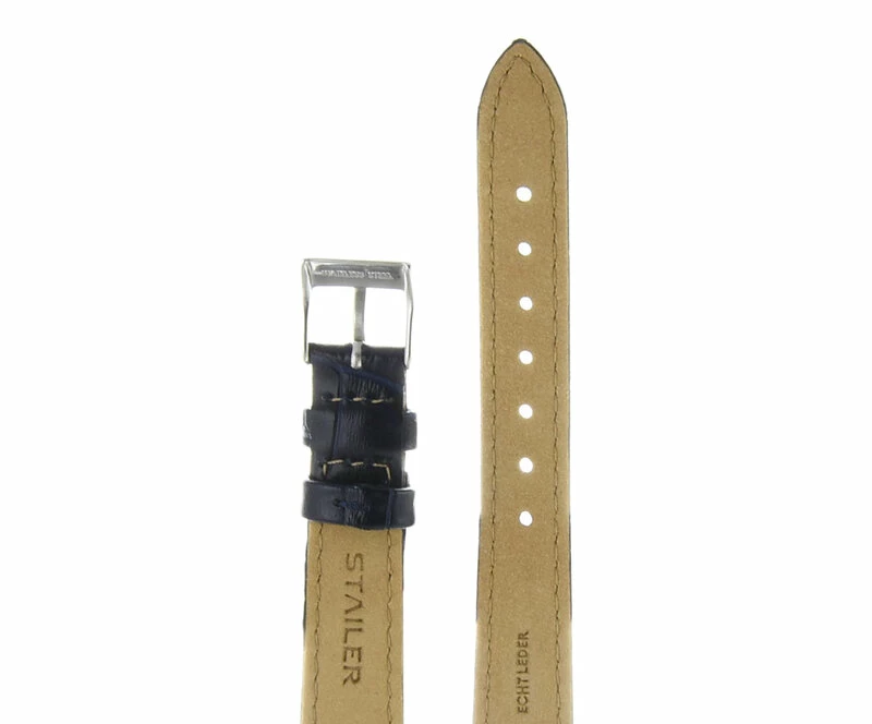 Ремешки stailer 1167-1401