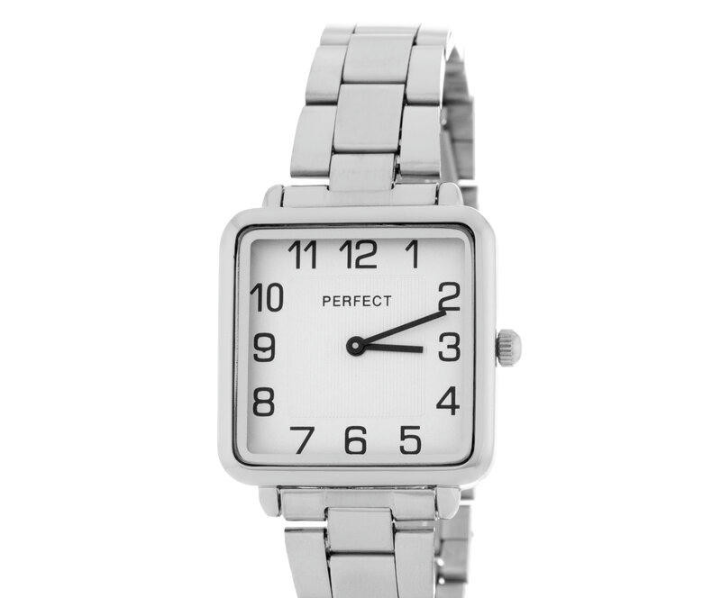 PERFECT S326-01