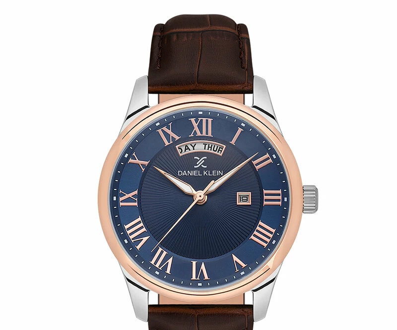 Наручные часы daniel klein dk13819-2
