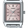 Наручные часы casio   ltp-v007d-7e