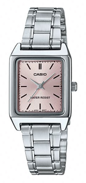 Наручные часы casio   ltp-v007d-7e