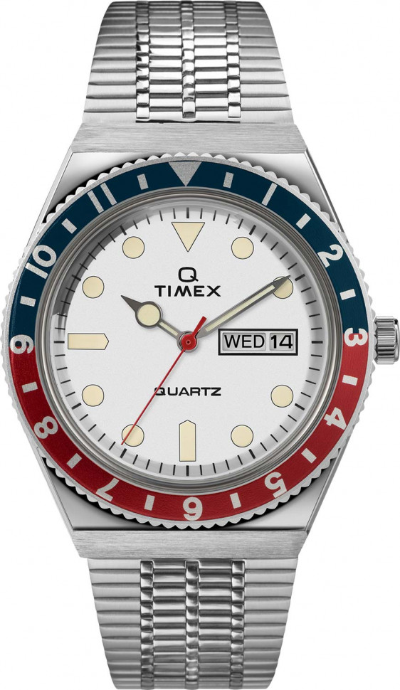 Timex tw2u61200