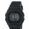 Наручные часы gbx-100ns-1