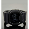 Наручные часы gbx-100ns-1
