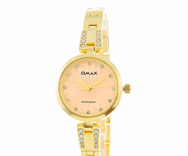 Наручные часы omax jes013g00d