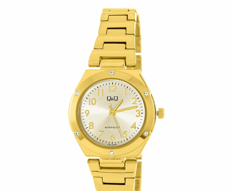 Наручные часы qq f19a-003py