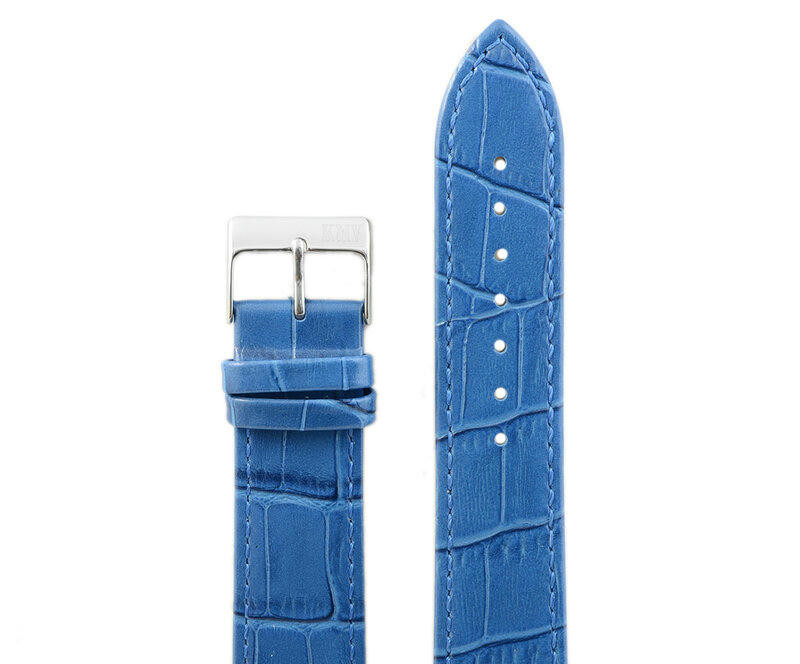 "kmv" s-11, 22 р-р, син, l