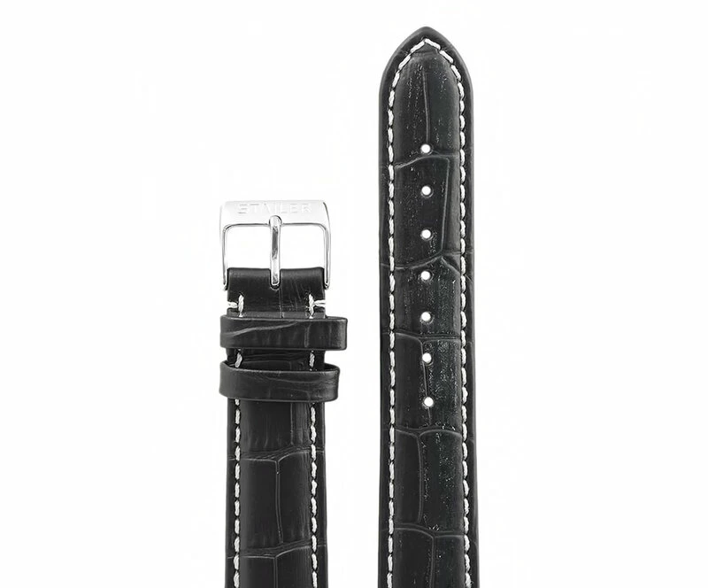 Ремешки stailer 2741-1801