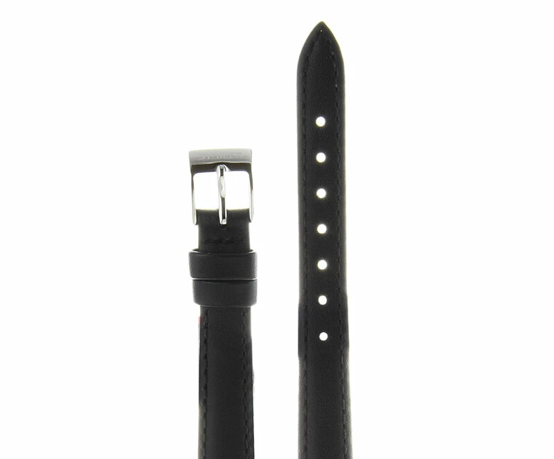 Ремешки stailer 1181-1201