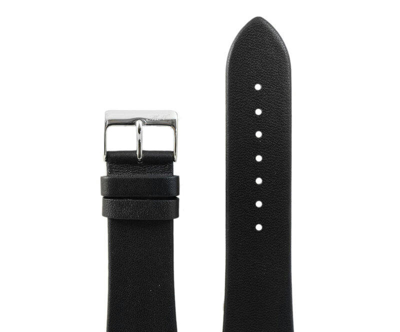 Ремешки mario notti s-29, 26 р-р, black