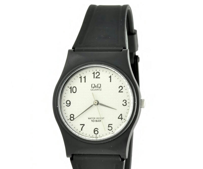 Наручные часы qq vp34j023y