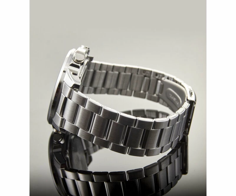 Наручные часы amw-880d-9a