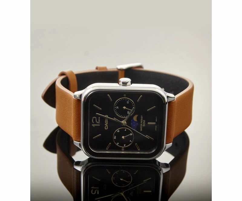 Наручные часы mtp-m305l-1a