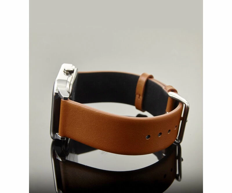 Наручные часы mtp-m305l-1a