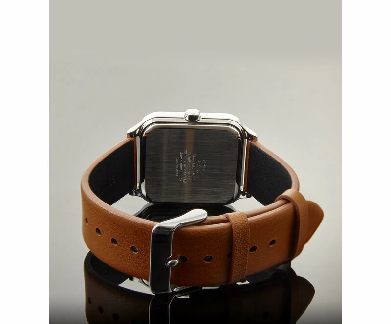 Наручные часы mtp-m305l-1a