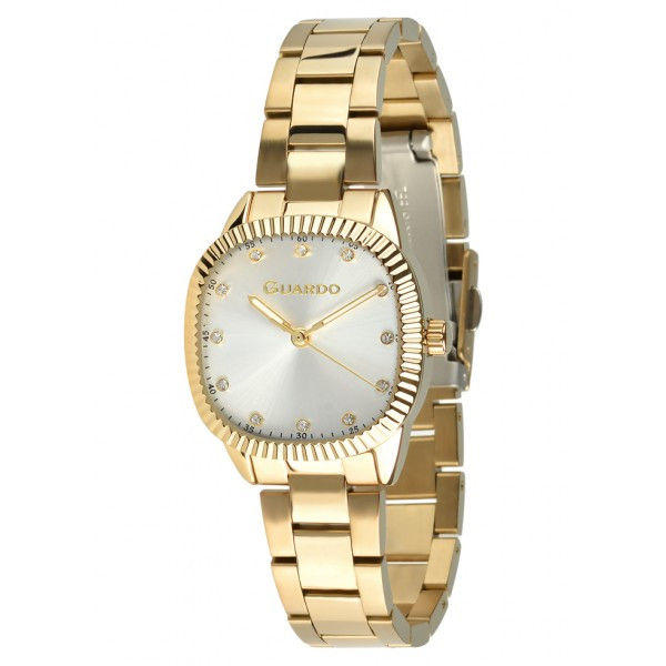 наручные часы guardo premium gr12731-2