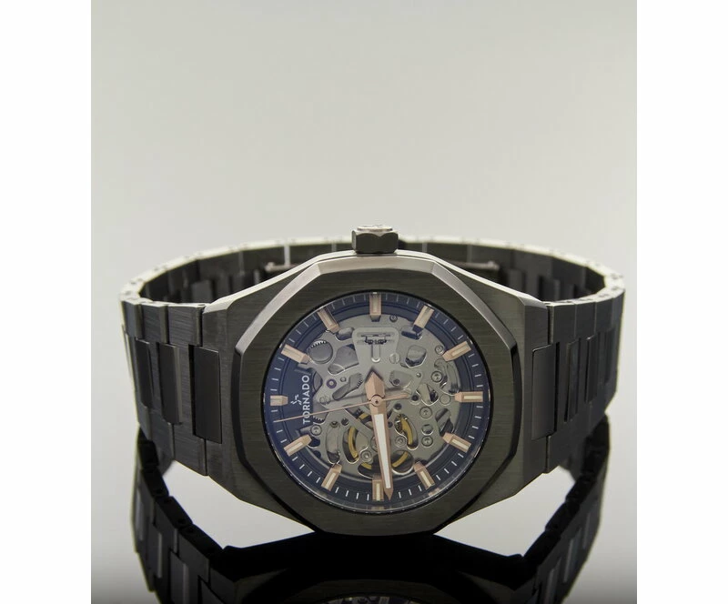 Наручные часы tornado t24303-xbxxk