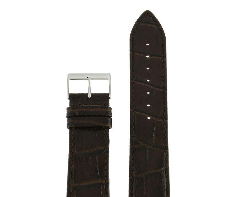 Ремешки stailer 1172-2211