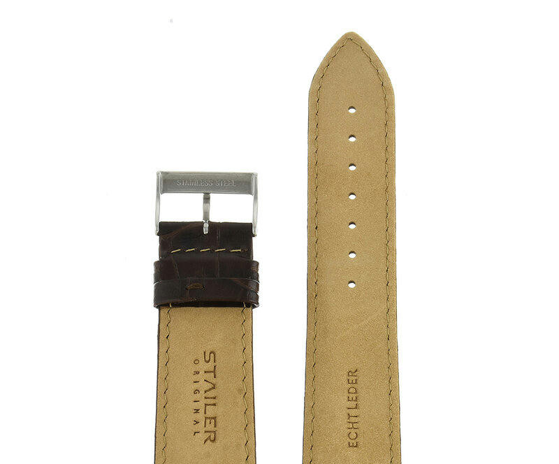 Ремешки stailer 1172-2211