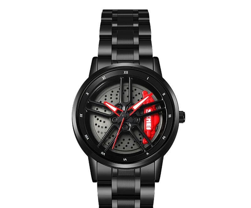 Наручные часы skmei 2191f model f